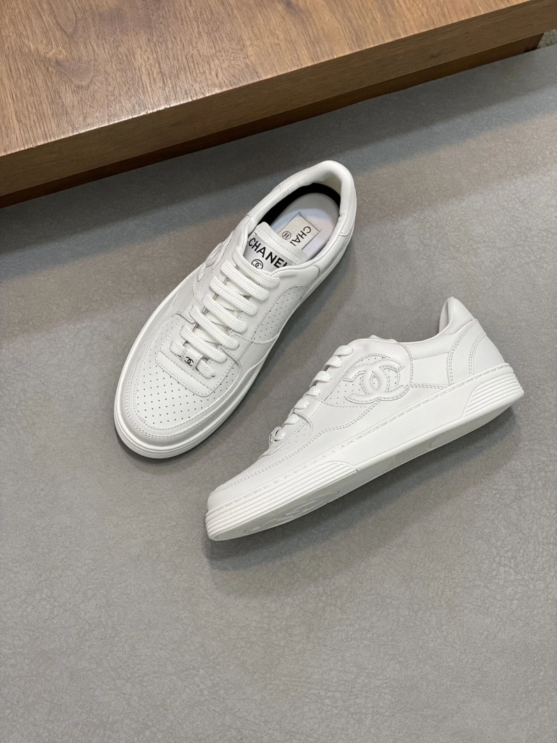 Chxnxl Casual Shoes WellDesigned 133322