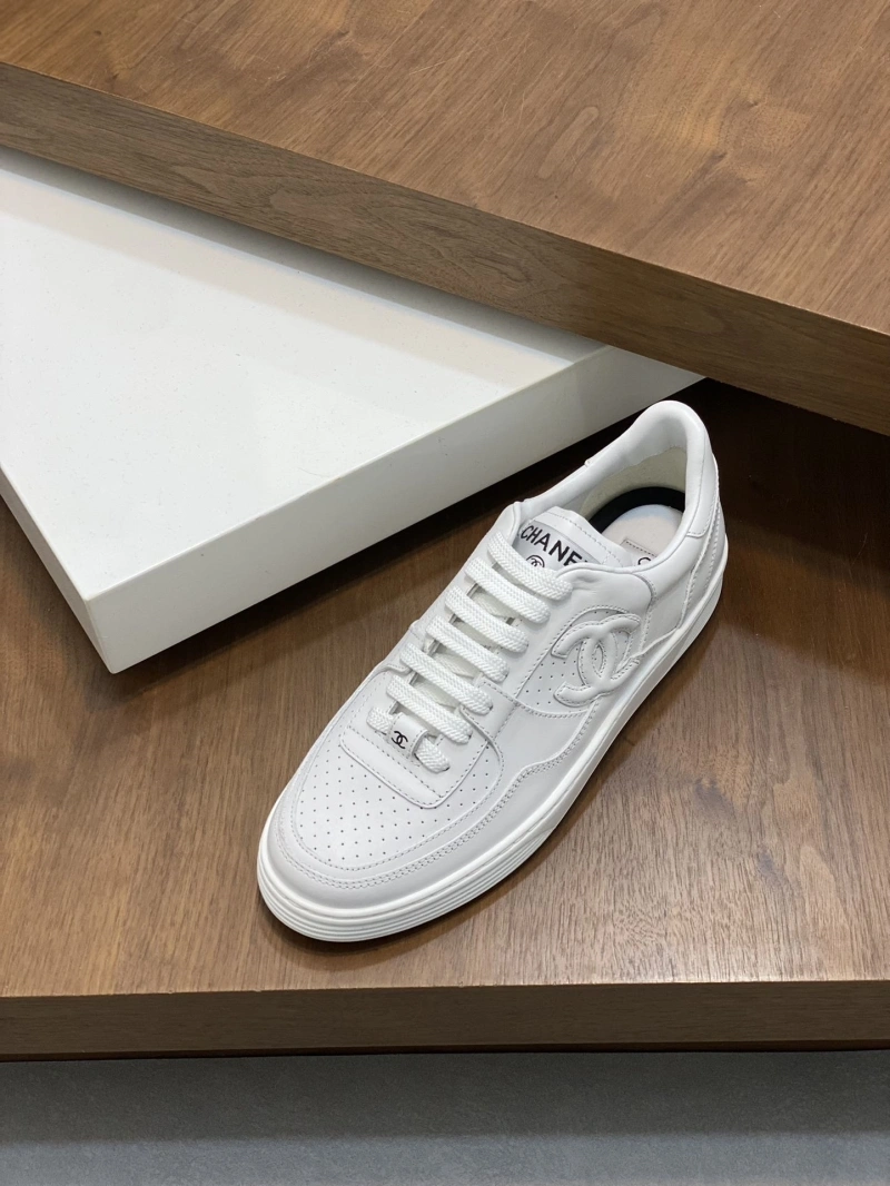 Chxnxl Casual Shoes WellDesigned 133322