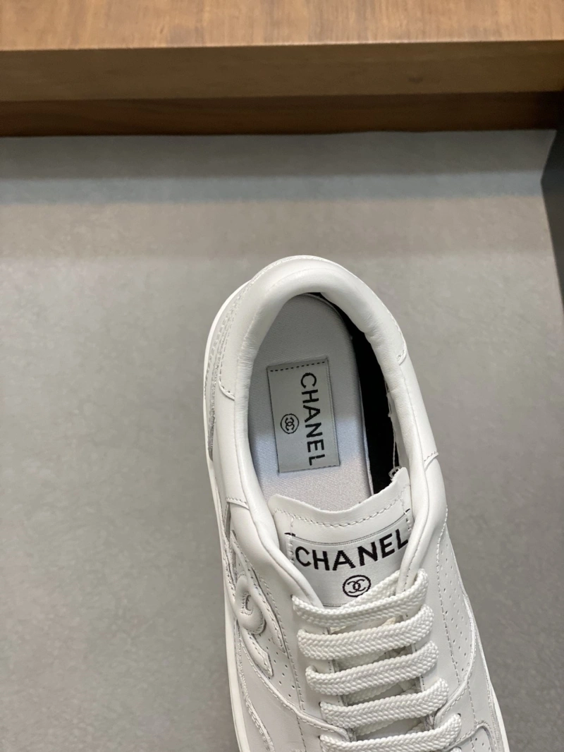Chxnxl Casual Shoes WellDesigned 133322
