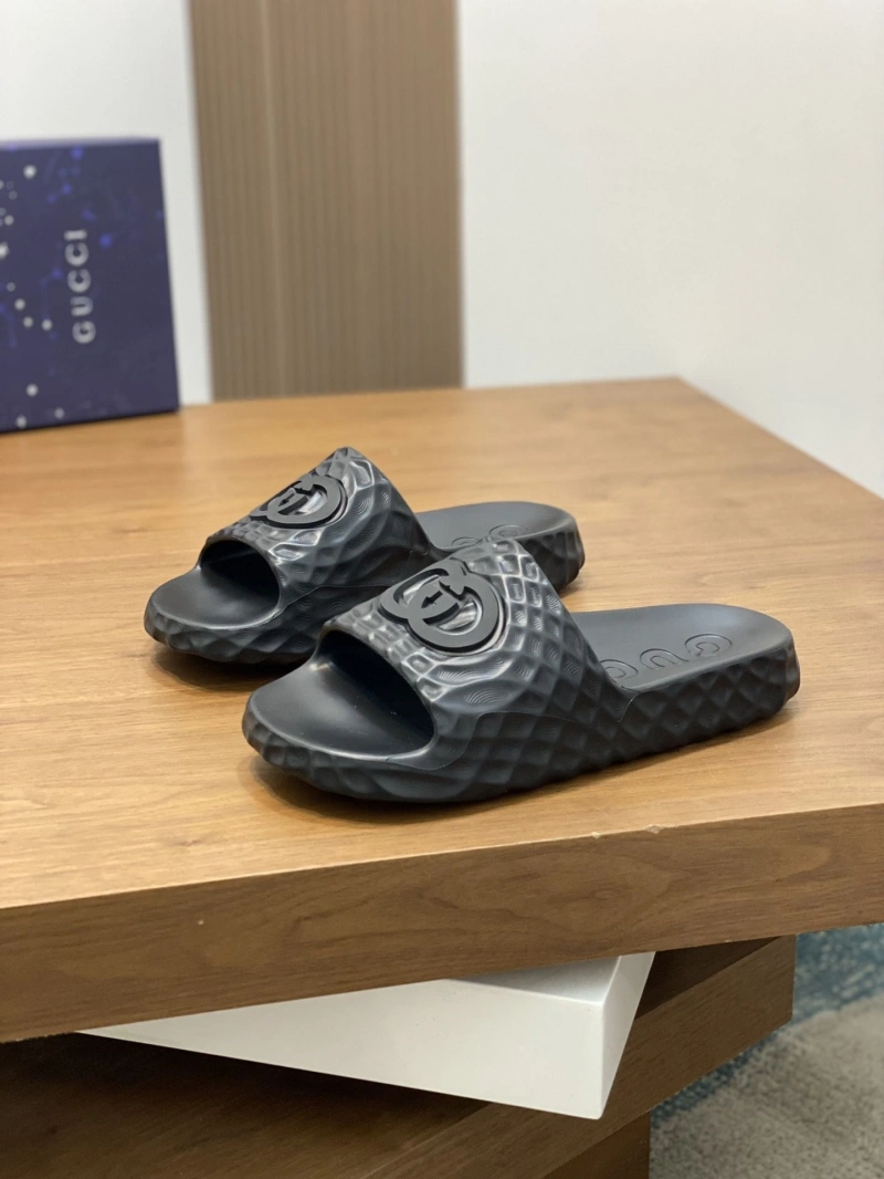 Gxccx Slippers GoAnywhere 166446