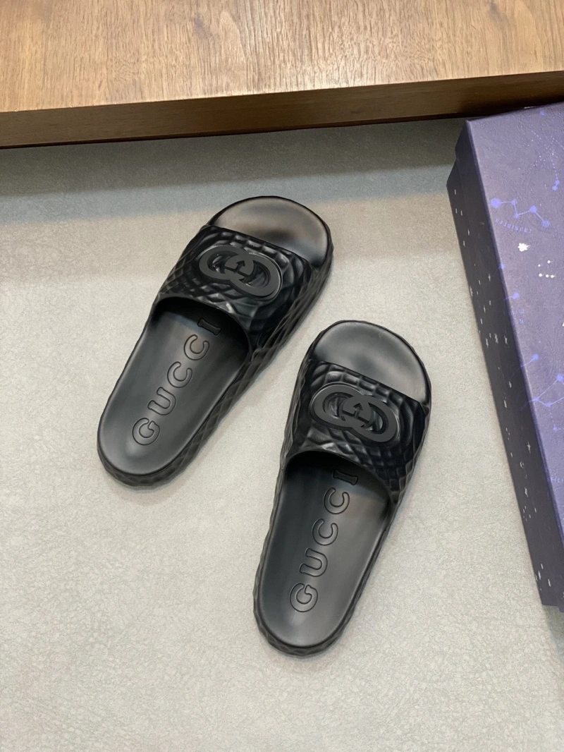 Gxccx Slippers GoAnywhere 166446