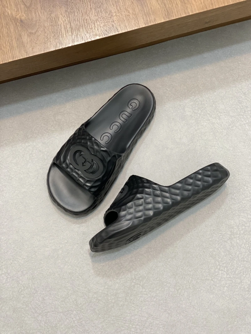 Gxccx Slippers GoAnywhere 166446