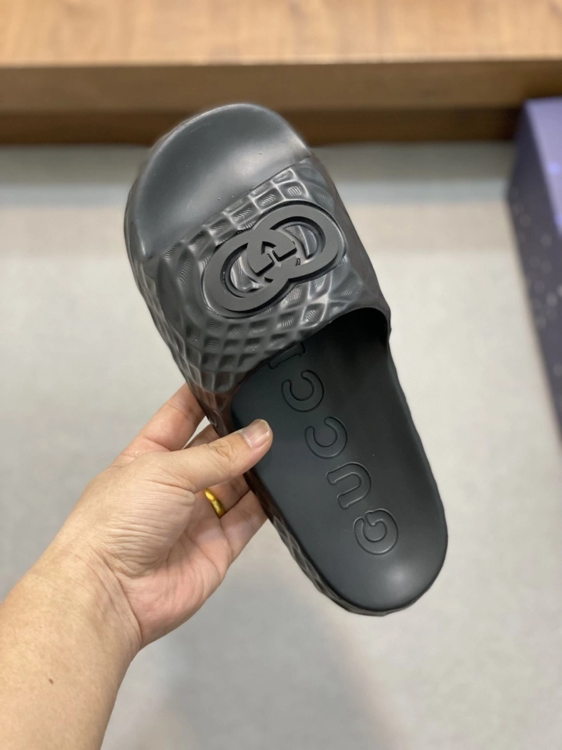 Gxccx Slippers GoAnywhere 166446