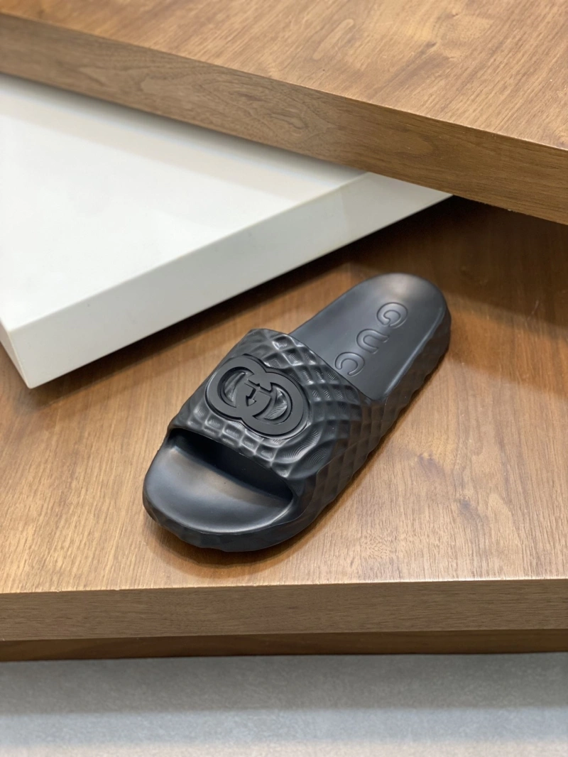 Gxccx Slippers GoAnywhere 166446