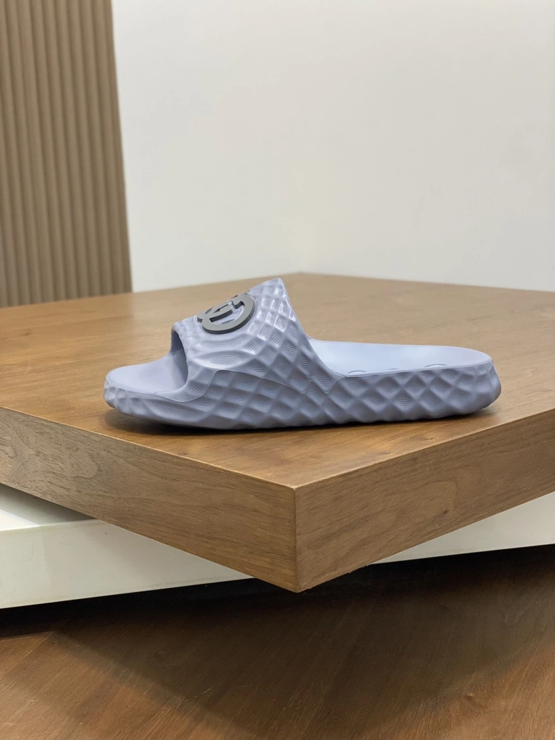 Soft Gxccx Slippers 166441