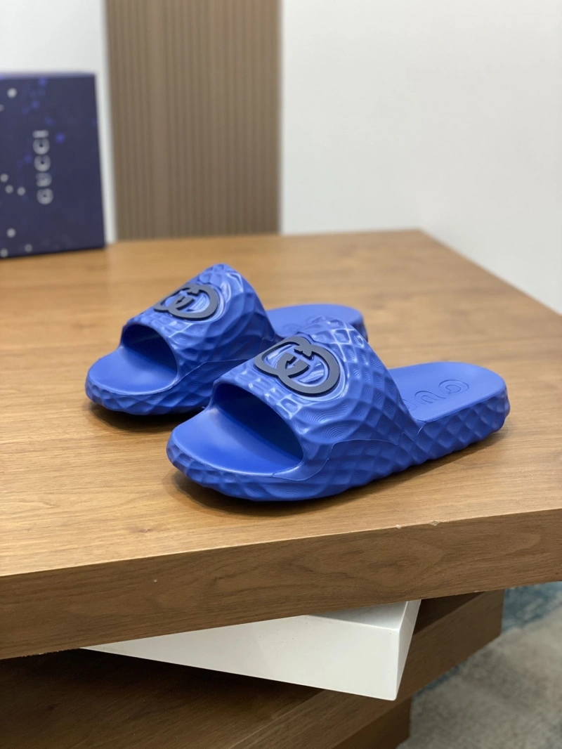 Bright Gxccx Slippers 166444