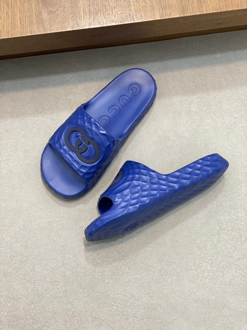 Bright Gxccx Slippers 166444