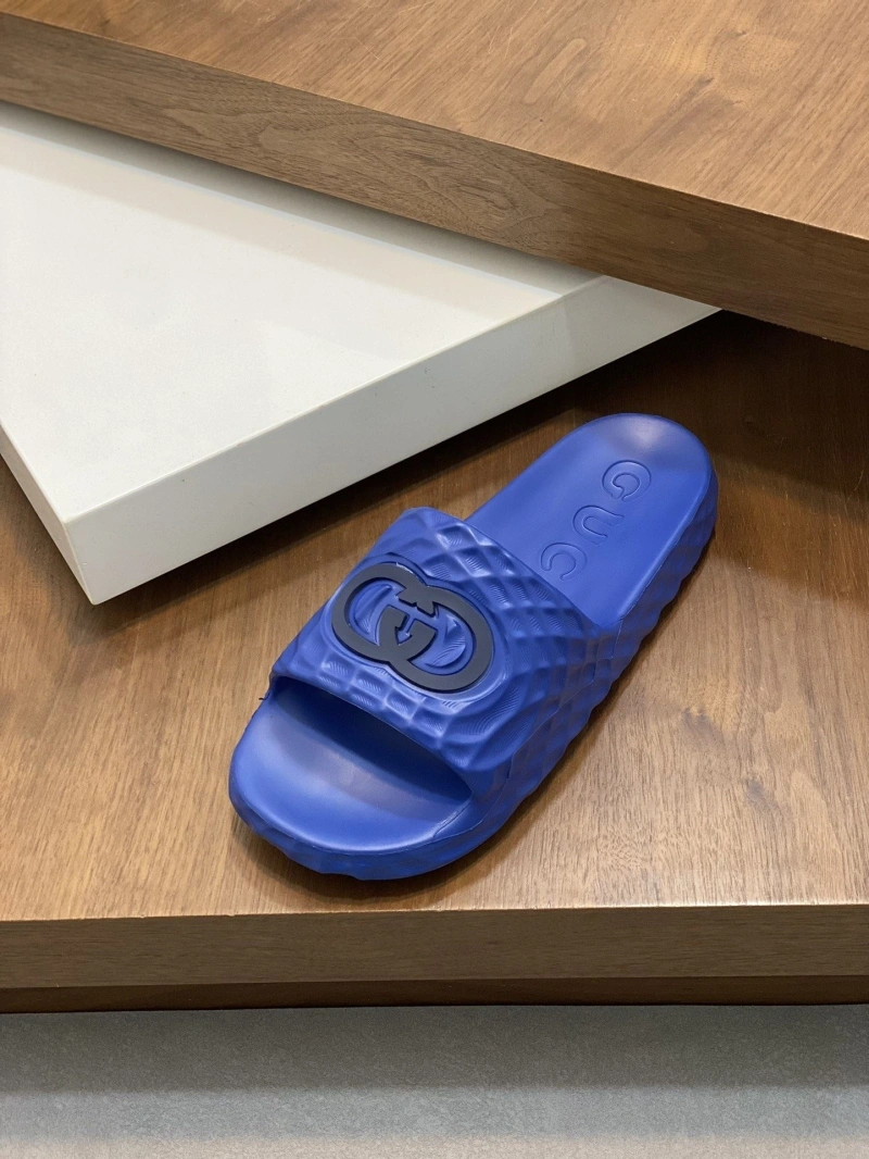Bright Gxccx Slippers 166444
