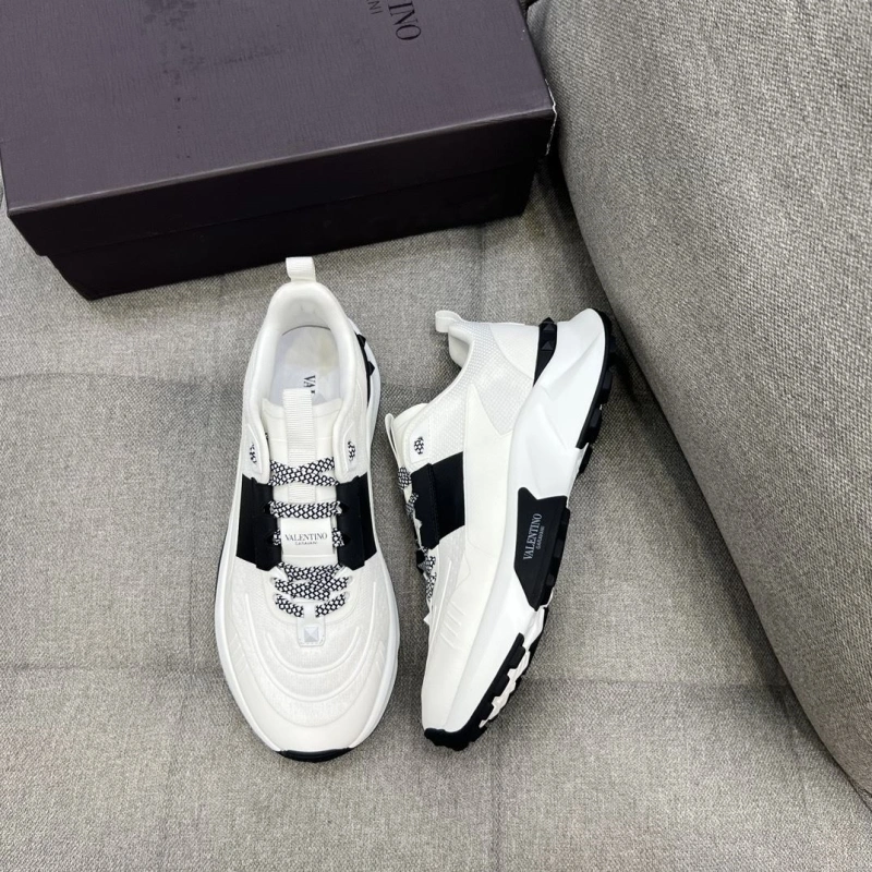 Vxlxntino Sneakers EyeCatching 232870