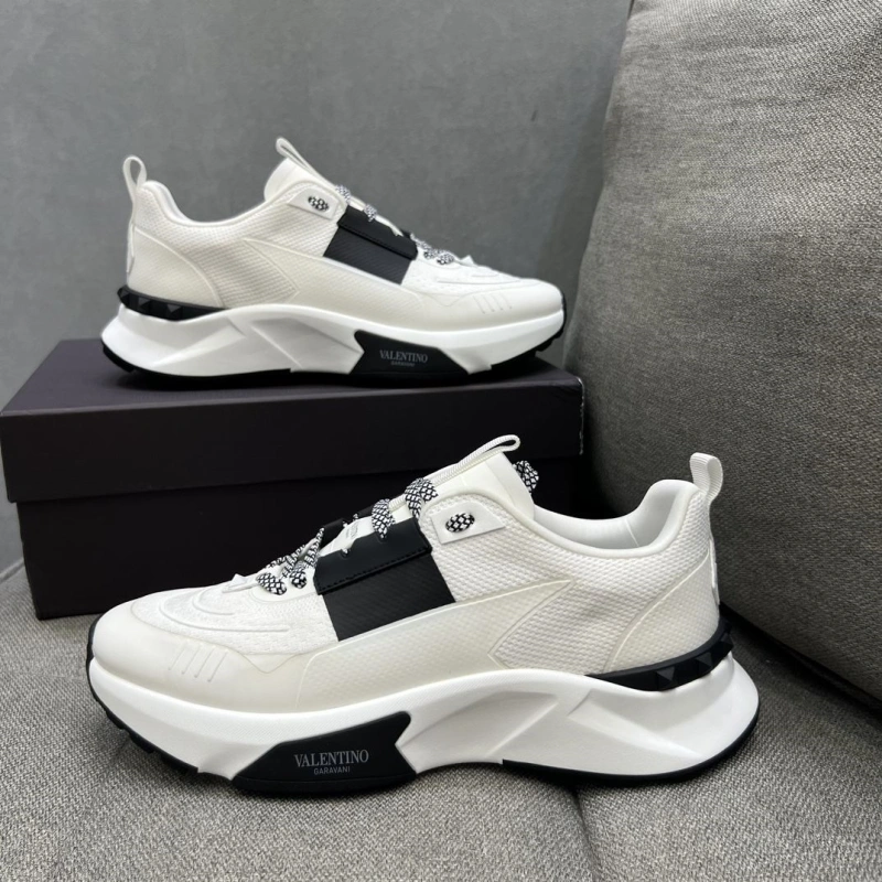 Vxlxntino Sneakers EyeCatching 232870