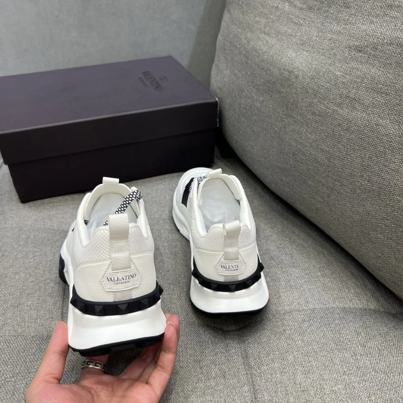 Vxlxntino Sneakers EyeCatching 232870