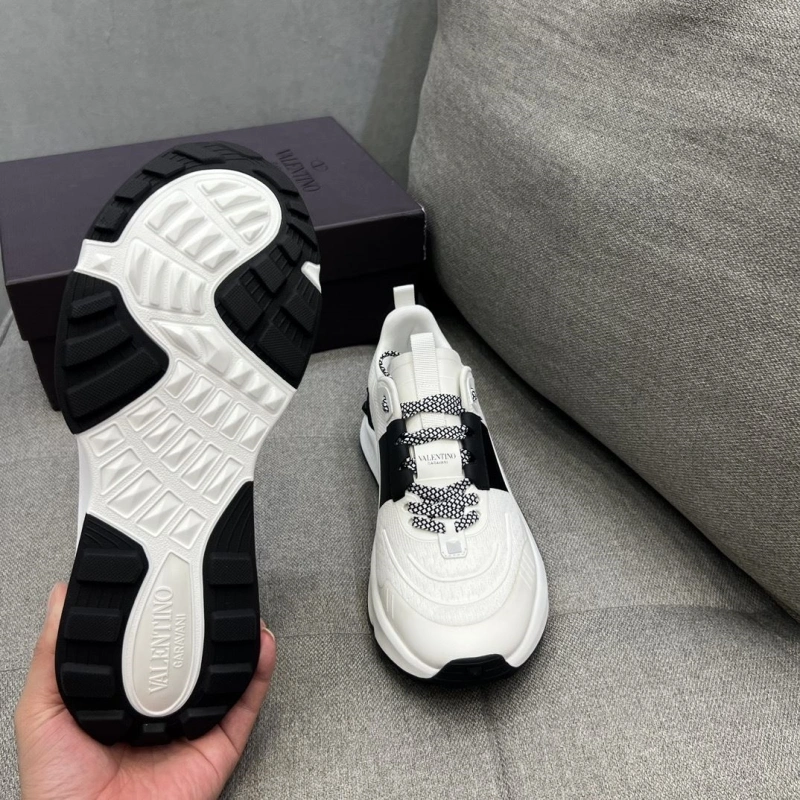 Vxlxntino Sneakers EyeCatching 232870