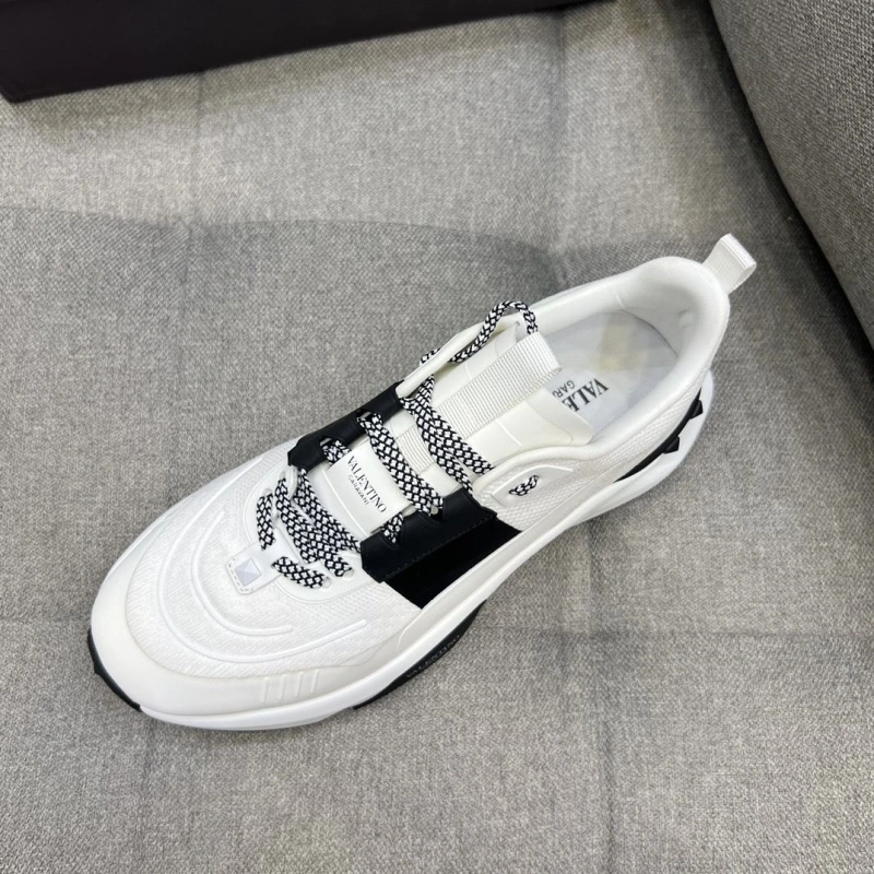 Vxlxntino Sneakers EyeCatching 232870