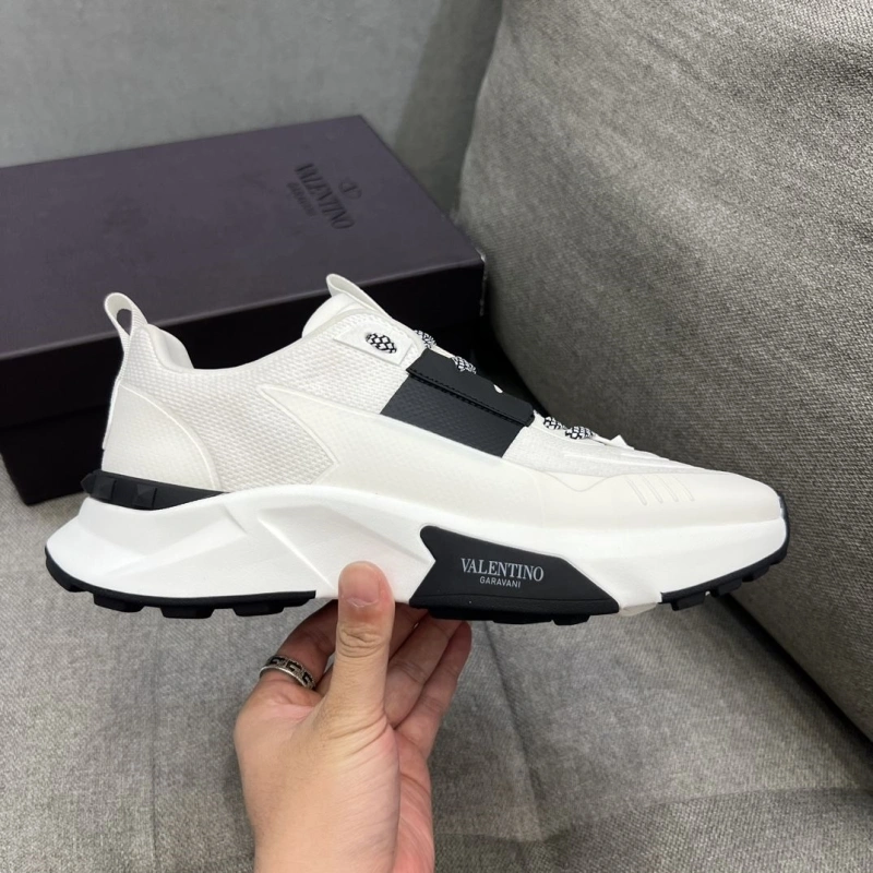 Vxlxntino Sneakers EyeCatching 232870