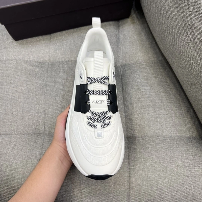 Vxlxntino Sneakers EyeCatching 232870