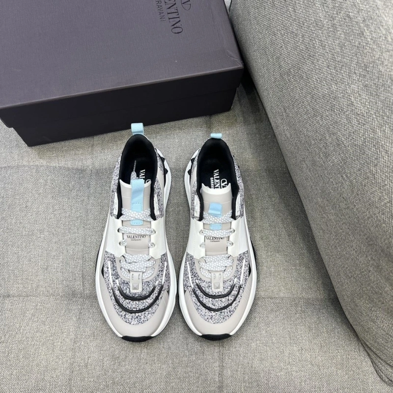 Vxlxntino Sneakers WellDesigned 232869
