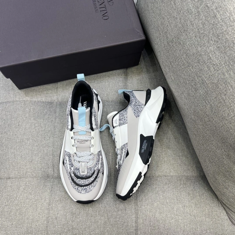 Vxlxntino Sneakers WellDesigned 232869