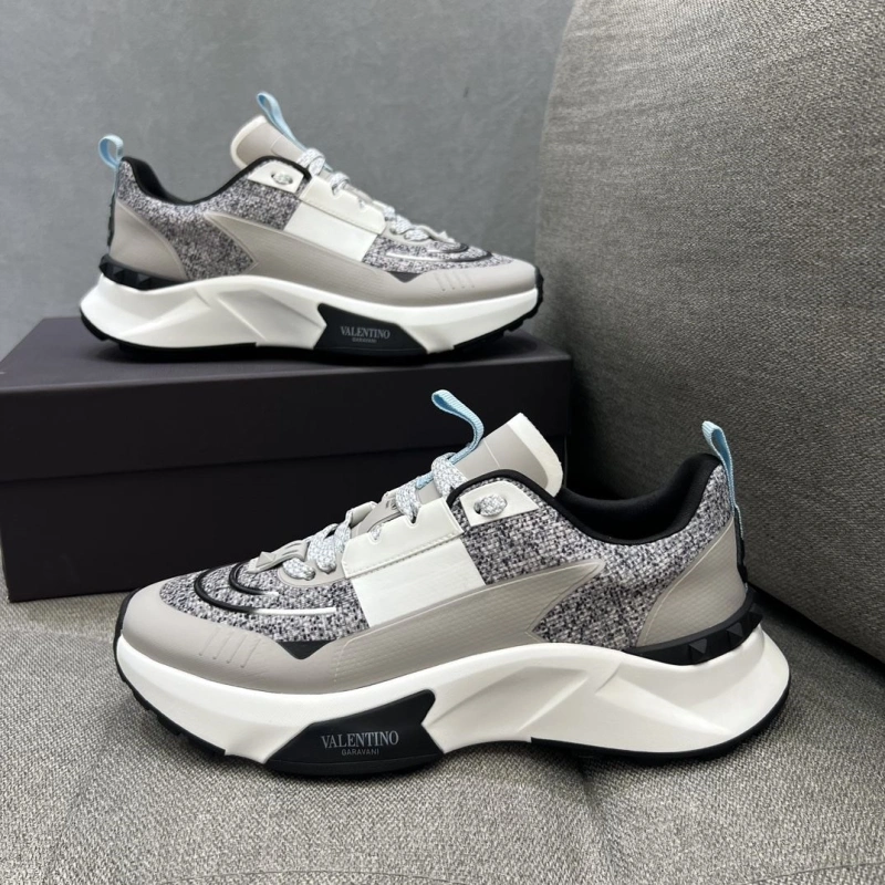 Vxlxntino Sneakers WellDesigned 232869