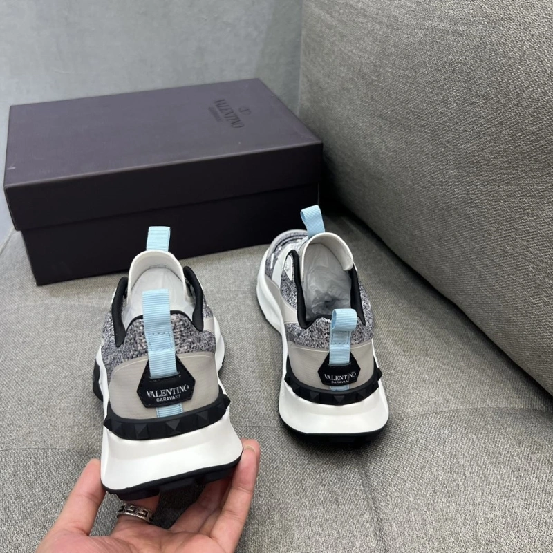 Vxlxntino Sneakers WellDesigned 232869