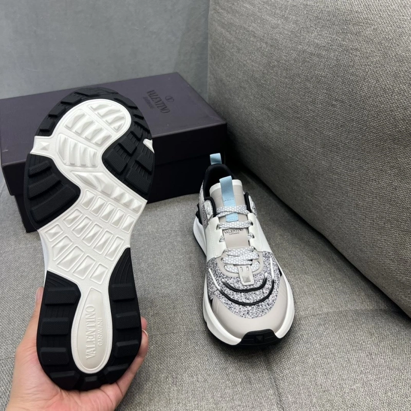 Vxlxntino Sneakers WellDesigned 232869
