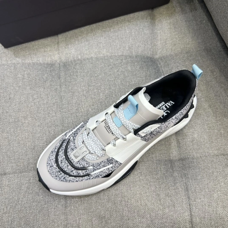 Vxlxntino Sneakers WellDesigned 232869