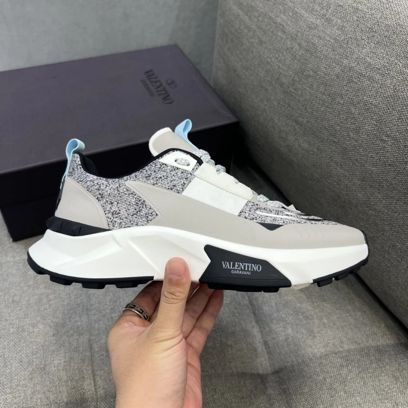 Vxlxntino Sneakers WellDesigned 232869