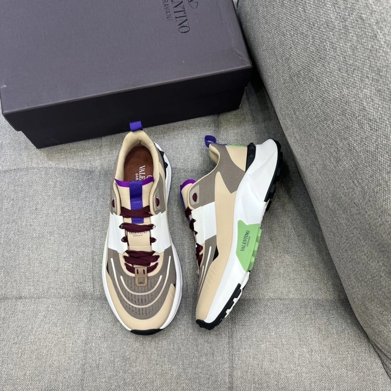 Comfortable Vxlxntino Sneakers 232868