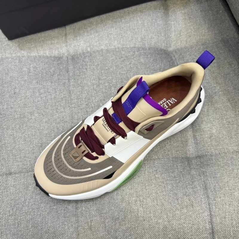 Comfortable Vxlxntino Sneakers 232868
