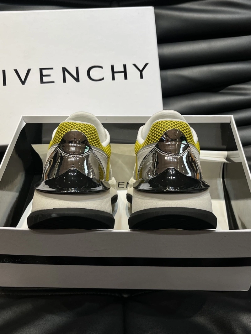 Gxvxnchy Sneakers UrbanStyle 154639