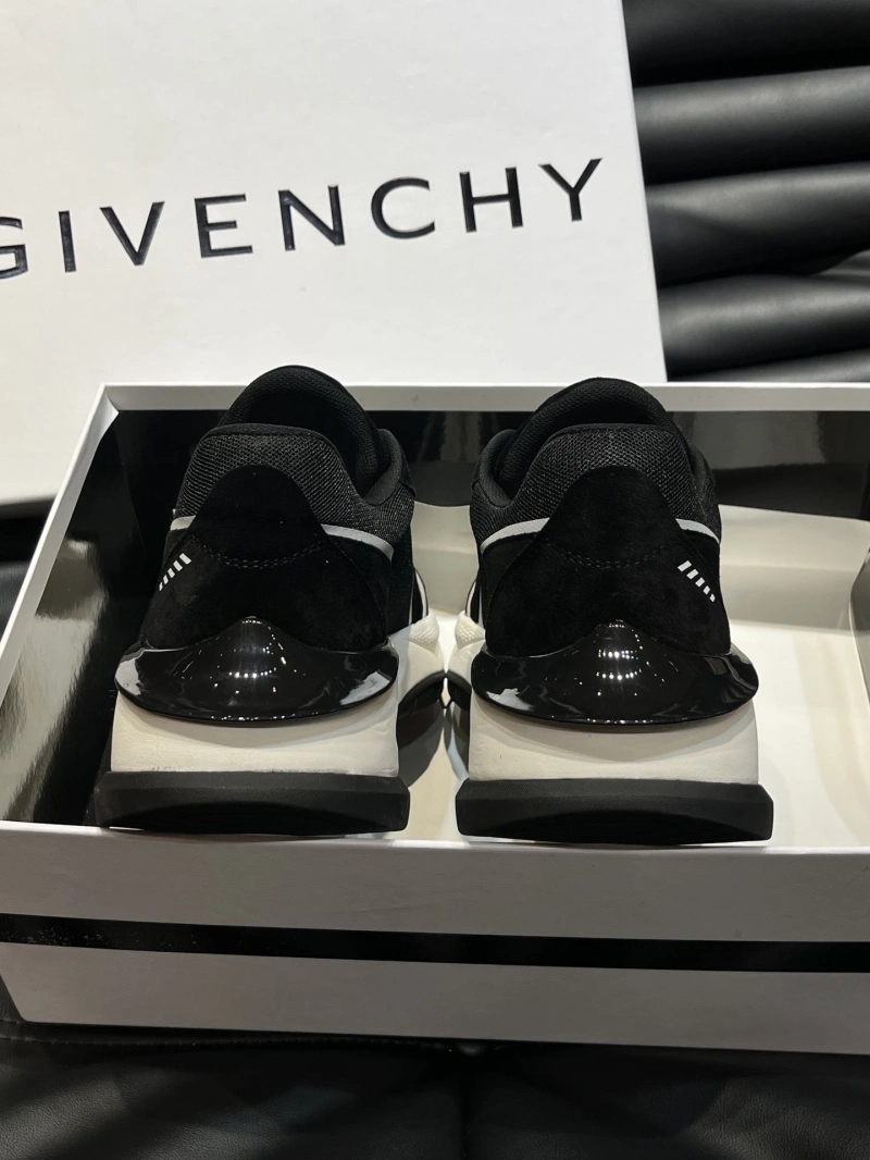Comfortable Gxvxnchy Sneakers 154638