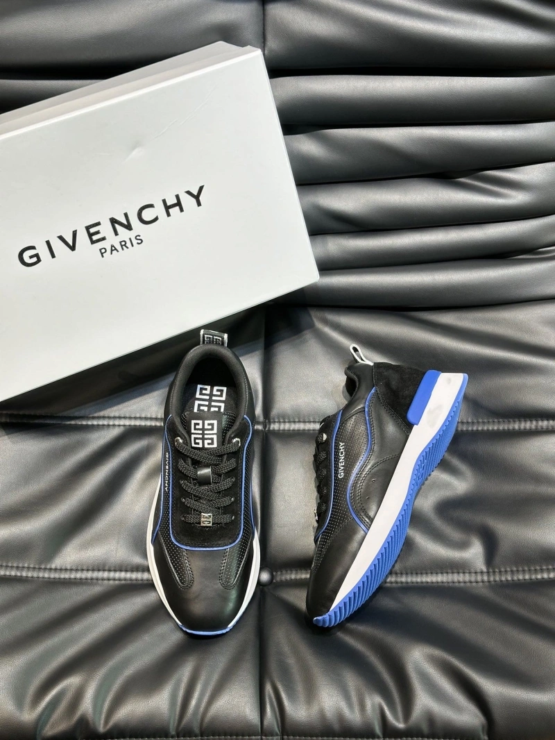 Gxvxnchy Sneakers ModernLook 154636