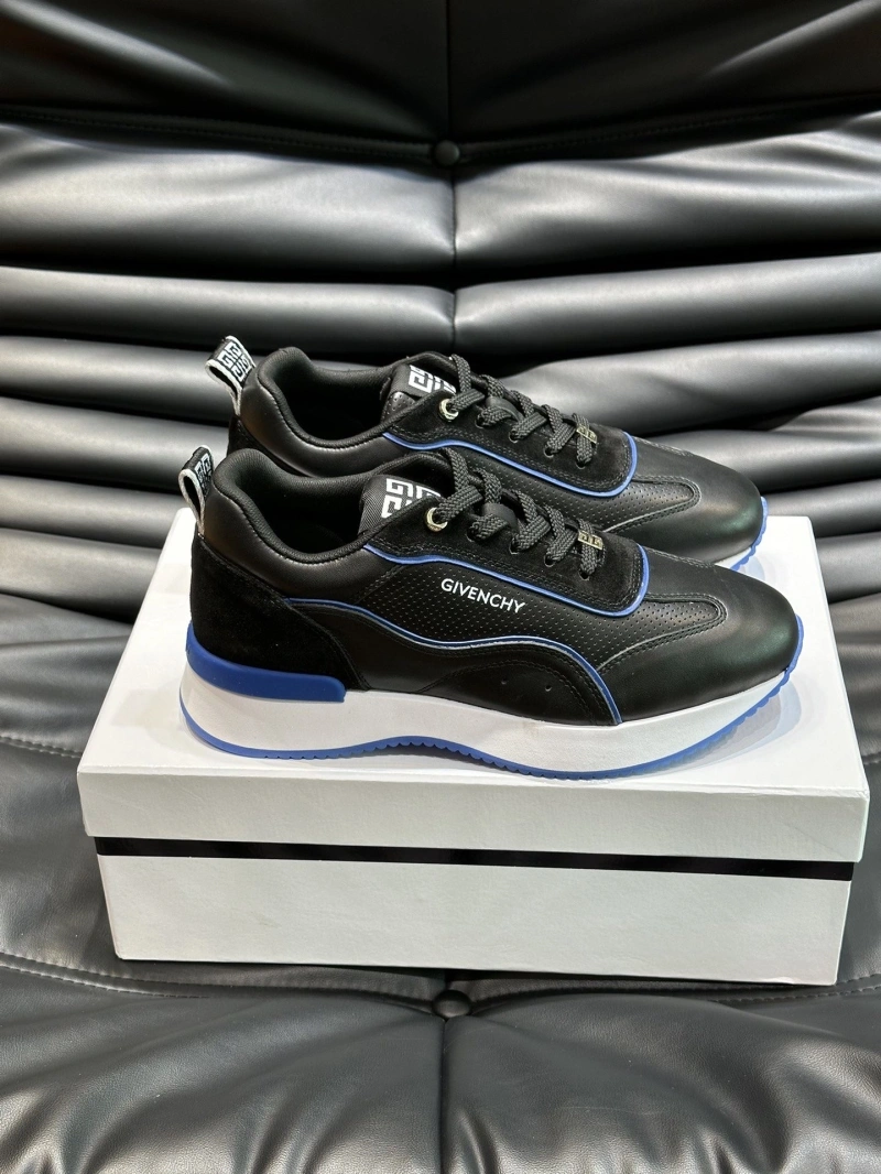 Gxvxnchy Sneakers ModernLook 154636