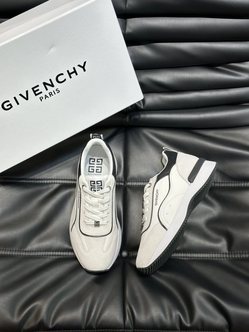 Gxvxnchy Sneakers BestValue 154635