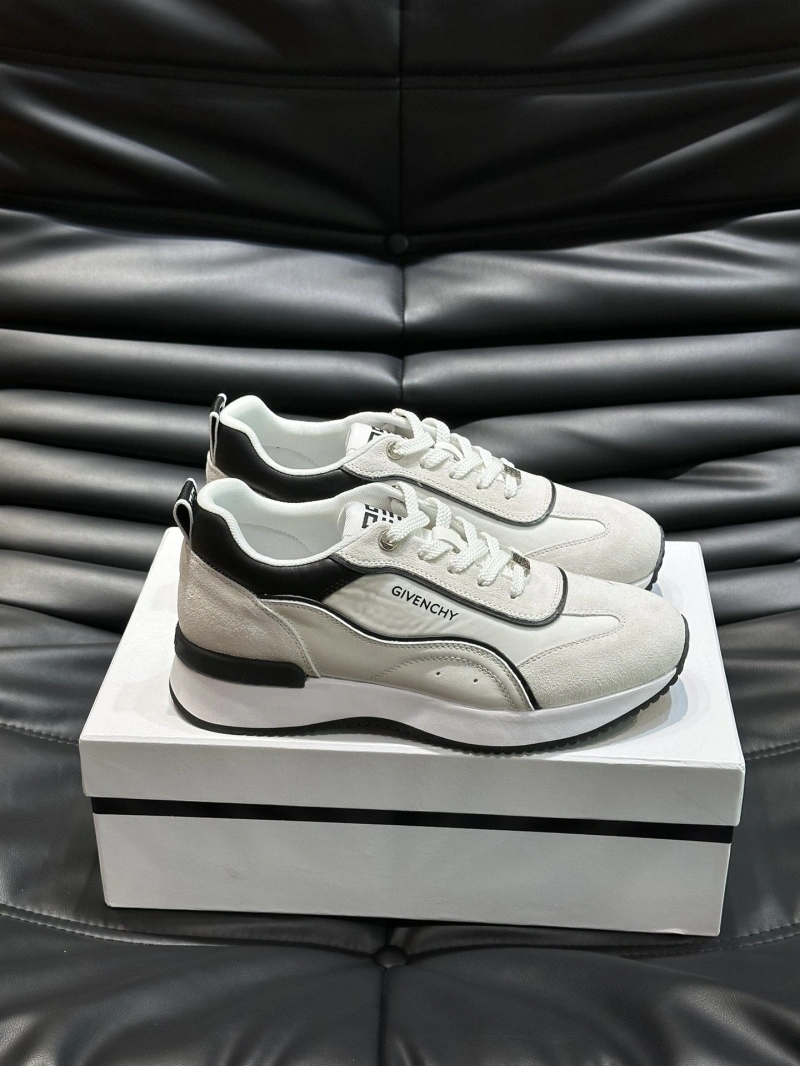 Gxvxnchy Sneakers BestValue 154635