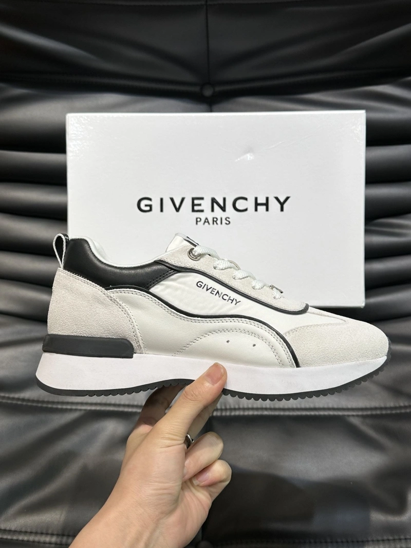 Gxvxnchy Sneakers BestValue 154635