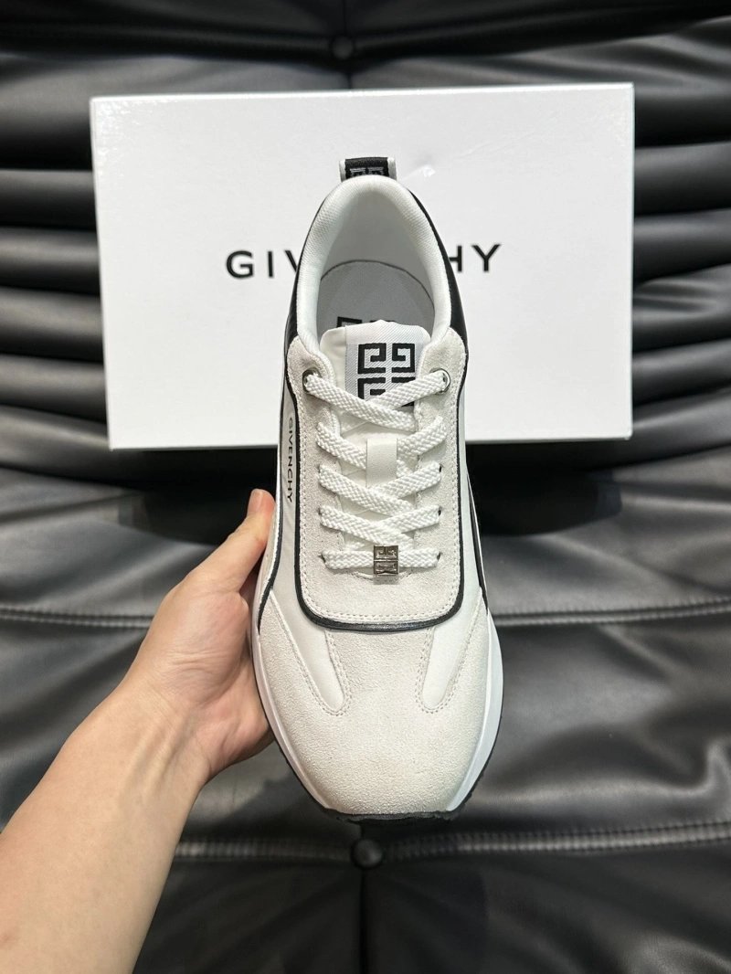 Gxvxnchy Sneakers BestValue 154635