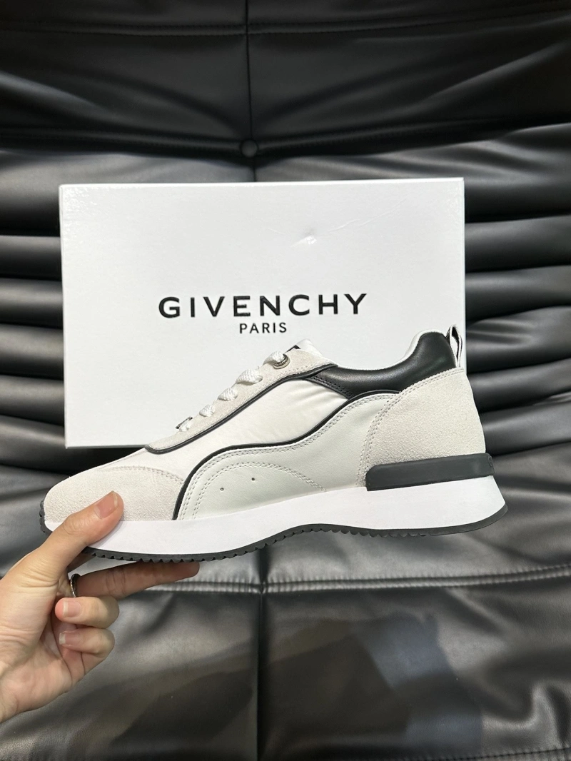 Gxvxnchy Sneakers BestValue 154635