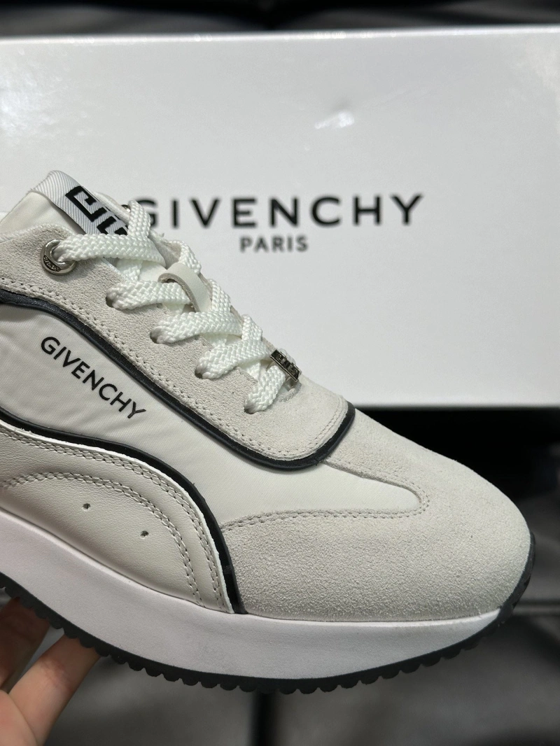 Gxvxnchy Sneakers BestValue 154635