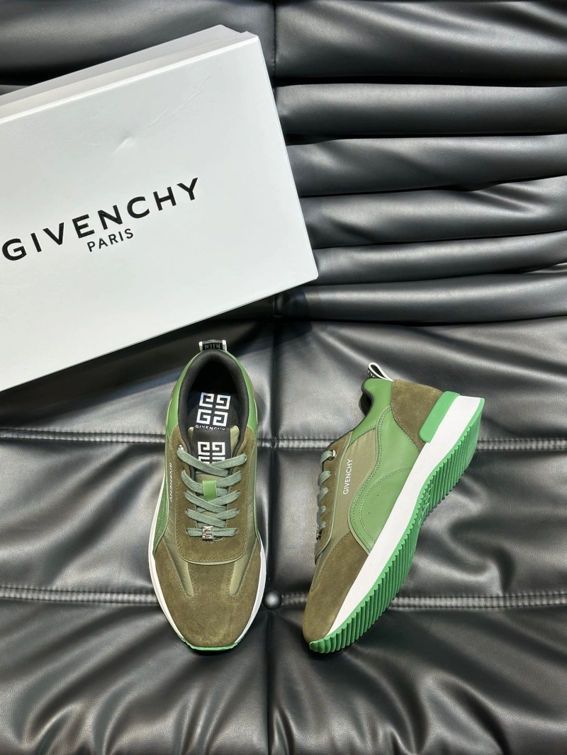 Gxvxnchy Sneakers UrbanStyle 154630