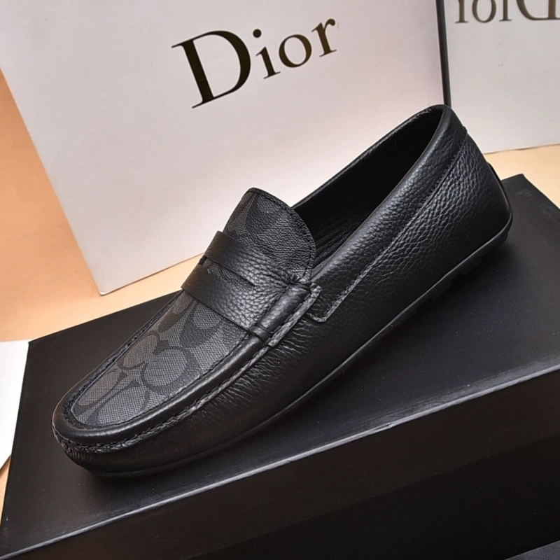 BestValue Othxr Leather Shoes 217021