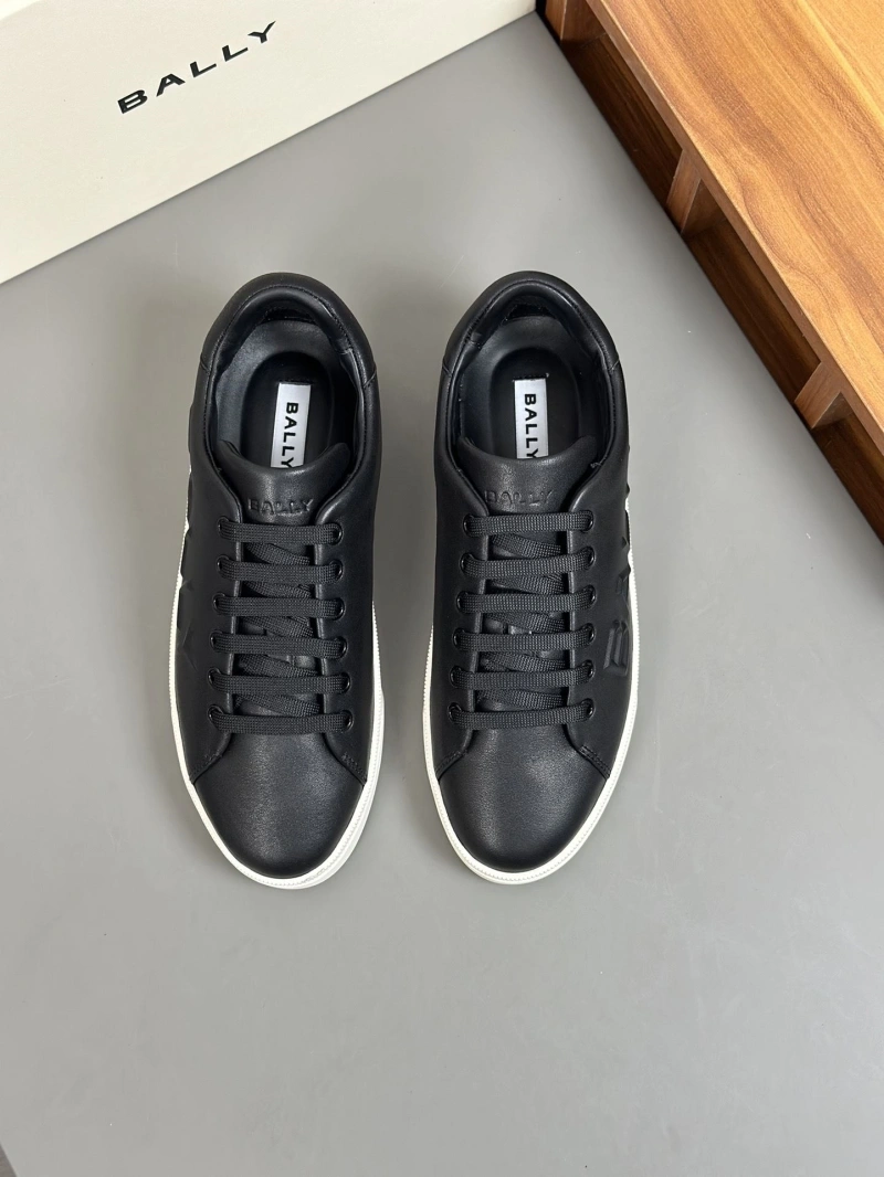 Bxrbxrry Sneakers GoAnywhere 115480