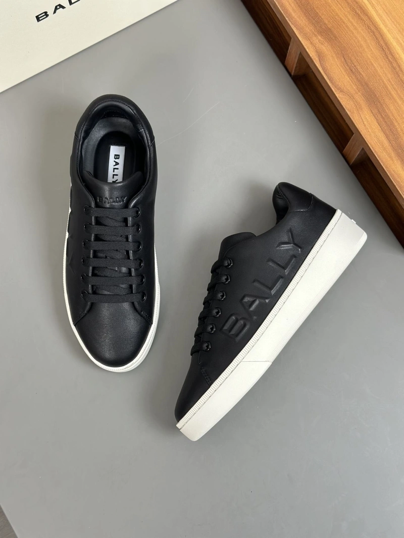 Bxrbxrry Sneakers GoAnywhere 115480
