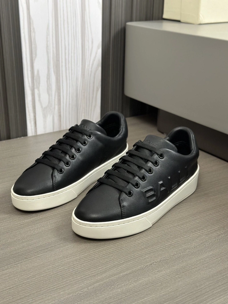 Bxrbxrry Sneakers GoAnywhere 115480