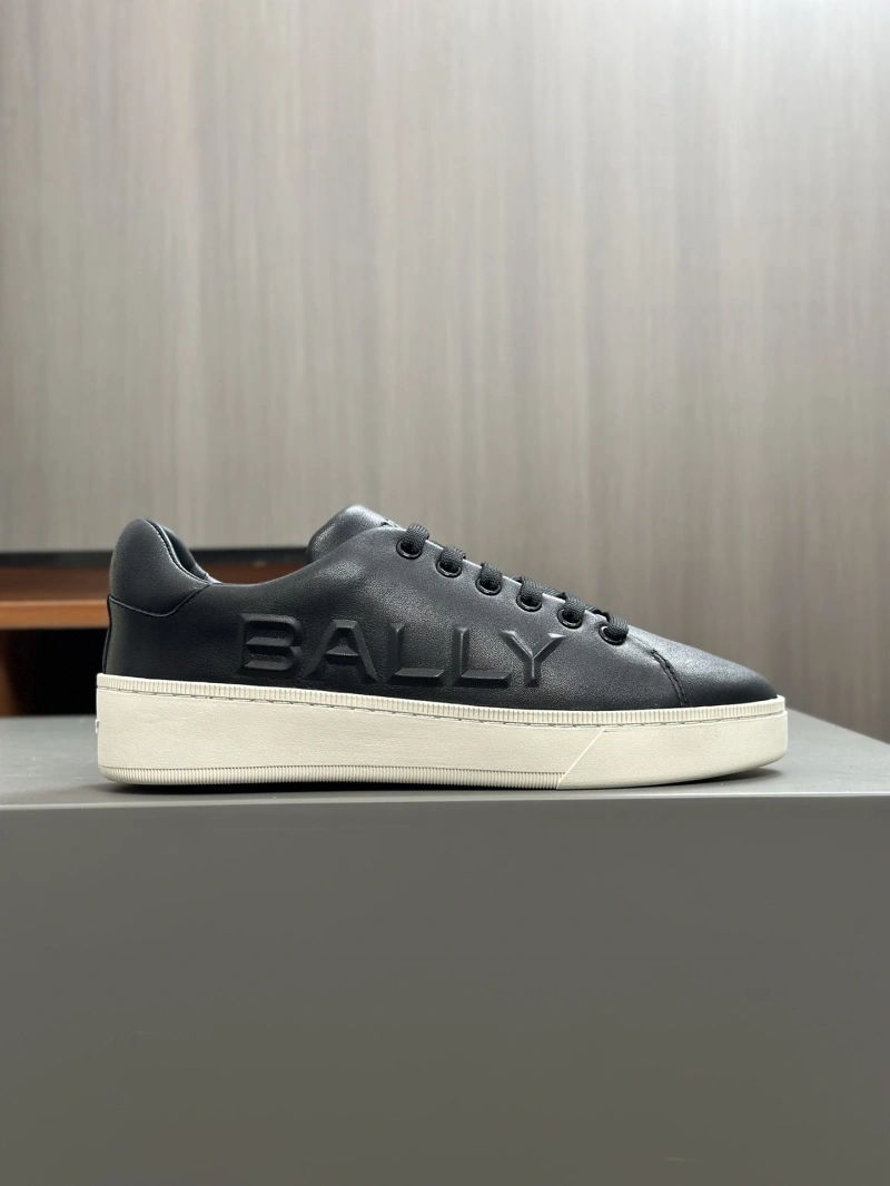 Bxrbxrry Sneakers GoAnywhere 115480