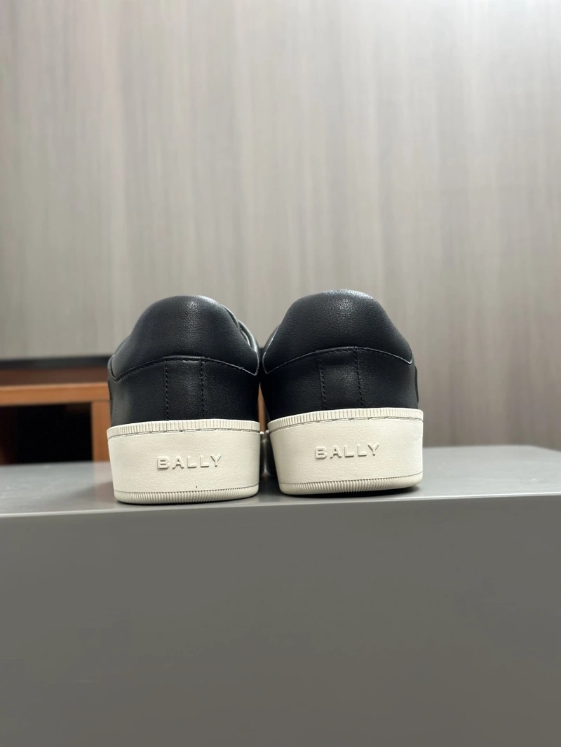 Bxrbxrry Sneakers GoAnywhere 115480