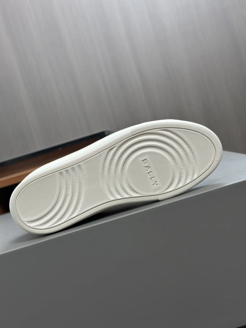 Bxrbxrry Sneakers GoAnywhere 115480