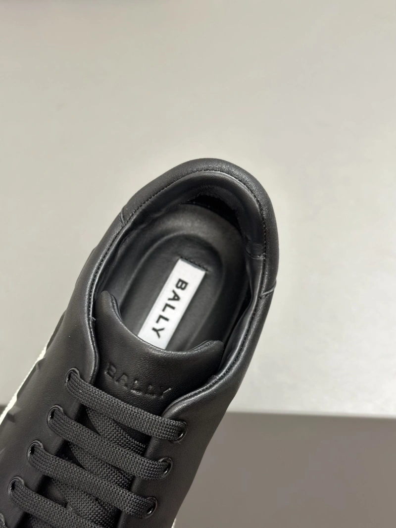Bxrbxrry Sneakers GoAnywhere 115480