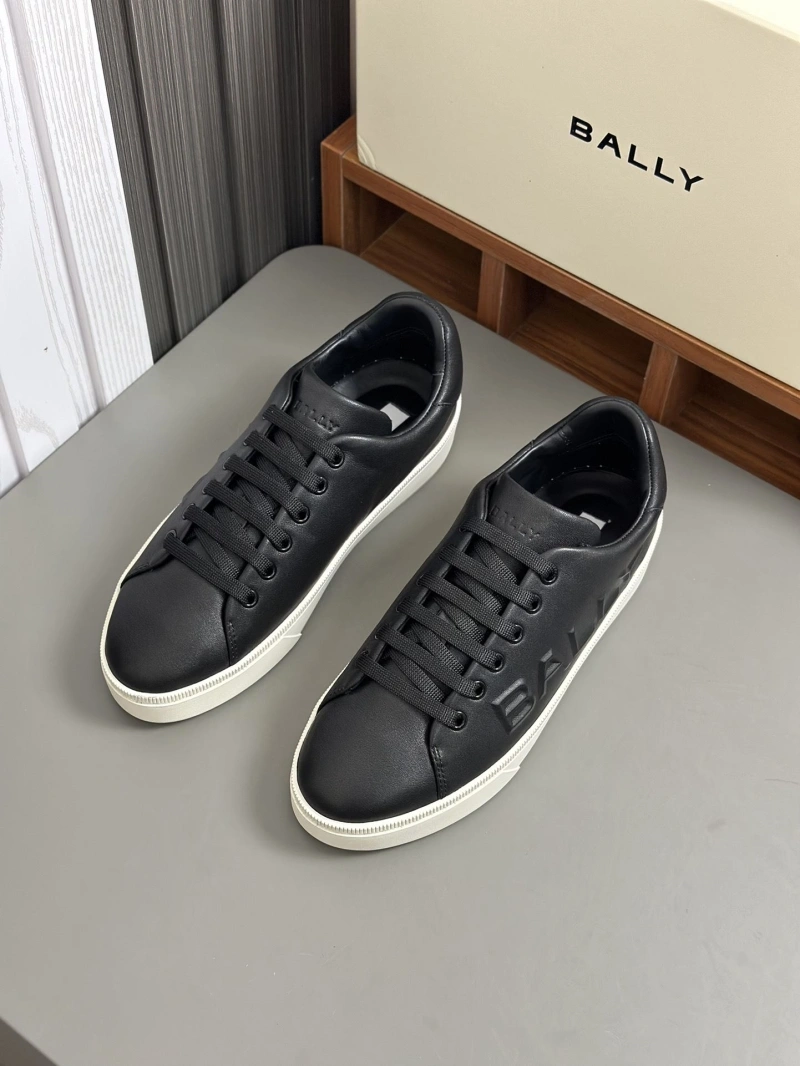 Bxrbxrry Sneakers GoAnywhere 115480