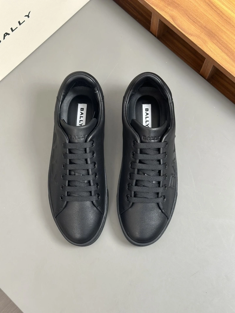 Affordable Bxrbxrry Sneakers 115482