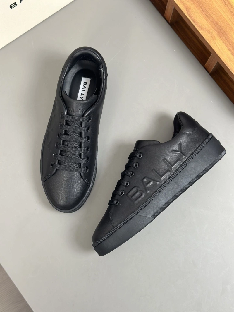 Affordable Bxrbxrry Sneakers 115482